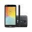 Smartphone-LG-L-Prime-Dual-D337-Dual-Chip-Desbloqueado-Android-4-4-Tela-5--8GB-3G-Wi-Fi-Camera-8MP-TV-Digital---Preto-7913463-Preto_1