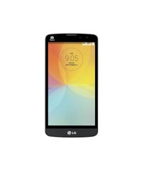 Smartphone-LG-L-Prime-Dual-D337-Dual-Chip-Desbloqueado-Android-4-4-Tela-5--8GB-3G-Wi-Fi-Camera-8MP-TV-Digital---Preto-7913463-Preto_2