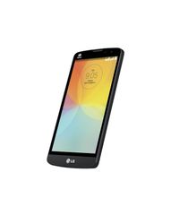 Smartphone-LG-L-Prime-Dual-D337-Dual-Chip-Desbloqueado-Android-4-4-Tela-5--8GB-3G-Wi-Fi-Camera-8MP-TV-Digital---Preto-7913463-Preto_4