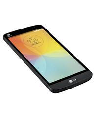Smartphone-LG-L-Prime-Dual-D337-Dual-Chip-Desbloqueado-Android-4-4-Tela-5--8GB-3G-Wi-Fi-Camera-8MP-TV-Digital---Preto-7913463-Preto_5