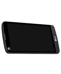 Smartphone-LG-L-Prime-Dual-D337-Dual-Chip-Desbloqueado-Android-4-4-Tela-5--8GB-3G-Wi-Fi-Camera-8MP-TV-Digital---Preto-7913463-Preto_6