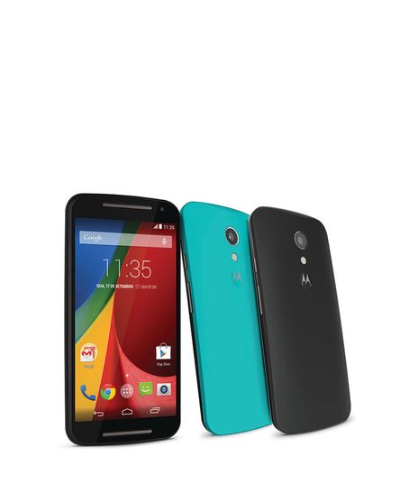 Motorola-Moto-G--2ª-Geracao--DTV-Colors-Dual-Chip-Processador-Quad-Core-1-2GHz-Tela-5--16GB-Acompanha-2-Capas-Coloridas--Preto-7887613-Preto_1