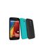 Motorola-Moto-G--2ª-Geracao--DTV-Colors-Dual-Chip-Processador-Quad-Core-1-2GHz-Tela-5--16GB-Acompanha-2-Capas-Coloridas--Preto-7887613-Preto_1