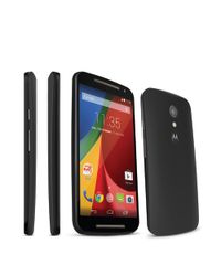 Motorola-Moto-G--2ª-Geracao--DTV-Colors-Dual-Chip-Processador-Quad-Core-1-2GHz-Tela-5--16GB-Acompanha-2-Capas-Coloridas--Preto-7887613-Preto_2