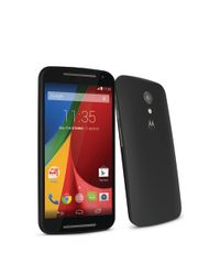 Motorola-Moto-G--2ª-Geracao--DTV-Colors-Dual-Chip-Processador-Quad-Core-1-2GHz-Tela-5--16GB-Acompanha-2-Capas-Coloridas--Preto-7887613-Preto_3