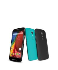 Motorola-Moto-G--2ª-Geracao--DTV-Colors-Dual-Chip-Processador-Quad-Core-1-2GHz-Tela-5--16GB-Acompanha-2-Capas-Coloridas--Preto-7887613-Preto_4