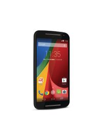 Motorola-Moto-G--2ª-Geracao--DTV-Colors-Dual-Chip-Processador-Quad-Core-1-2GHz-Tela-5--16GB-Acompanha-2-Capas-Coloridas--Preto-7887613-Preto_5