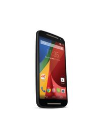 Motorola-Moto-G--2ª-Geracao--DTV-Colors-Dual-Chip-Processador-Quad-Core-1-2GHz-Tela-5--16GB-Acompanha-2-Capas-Coloridas--Preto-7887613-Preto_6