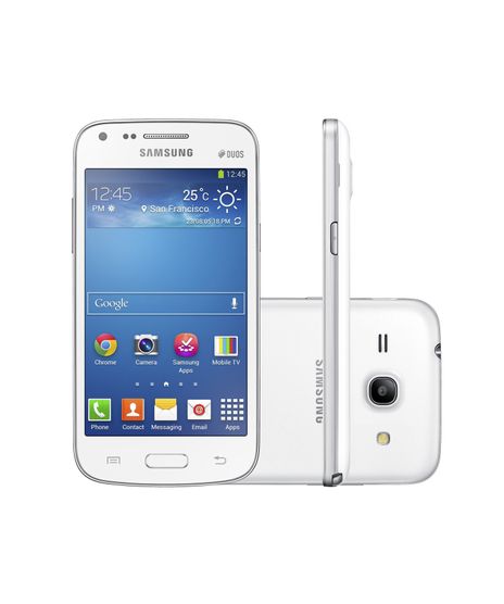 Smartphone-Samsung-Galaxy-Core-Plus-G3502-Branco-Dual-Chip-Android-4-3-Wi-Fi-3G-TV-Digital-Tela-43--Dual-Core-1-2-Ghz-Camera-5MP-Memoria-4GB---Branco-7739091-Branco_1