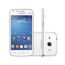 Smartphone-Samsung-Galaxy-Core-Plus-G3502-Branco-Dual-Chip-Android-4-3-Wi-Fi-3G-TV-Digital-Tela-43--Dual-Core-1-2-Ghz-Camera-5MP-Memoria-4GB---Branco-7739091-Branco_1