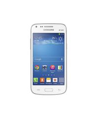 Smartphone-Samsung-Galaxy-Core-Plus-G3502-Branco-Dual-Chip-Android-4-3-Wi-Fi-3G-TV-Digital-Tela-43--Dual-Core-1-2-Ghz-Camera-5MP-Memoria-4GB---Branco-7739091-Branco_2