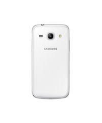 Smartphone-Samsung-Galaxy-Core-Plus-G3502-Branco-Dual-Chip-Android-4-3-Wi-Fi-3G-TV-Digital-Tela-43--Dual-Core-1-2-Ghz-Camera-5MP-Memoria-4GB---Branco-7739091-Branco_3