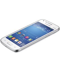 Smartphone-Samsung-Galaxy-Core-Plus-G3502-Branco-Dual-Chip-Android-4-3-Wi-Fi-3G-TV-Digital-Tela-43--Dual-Core-1-2-Ghz-Camera-5MP-Memoria-4GB---Branco-7739091-Branco_4