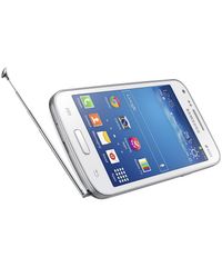 Smartphone-Samsung-Galaxy-Core-Plus-G3502-Branco-Dual-Chip-Android-4-3-Wi-Fi-3G-TV-Digital-Tela-43--Dual-Core-1-2-Ghz-Camera-5MP-Memoria-4GB---Branco-7739091-Branco_5