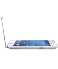 Smartphone-Samsung-Galaxy-Core-Plus-G3502-Branco-Dual-Chip-Android-4-3-Wi-Fi-3G-TV-Digital-Tela-43--Dual-Core-1-2-Ghz-Camera-5MP-Memoria-4GB---Branco-7739091-Branco_6