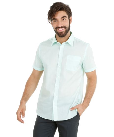 Camisa-Verde-Claro-7602668-Verde_Claro_1