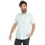 Camisa-Verde-Claro-7602668-Verde_Claro_1