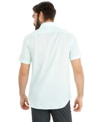 Camisa-Verde-Claro-7602668-Verde_Claro_2