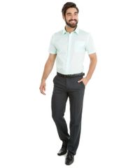Camisa-Verde-Claro-7602668-Verde_Claro_3