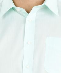 Camisa-Verde-Claro-7602668-Verde_Claro_4