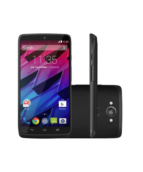 Motorola-Moto-Maxx-XT1225-4G-Processador-Quad-Core-2-7GHz-Android-4-4-4-Tela-52--Camera-21MP--Frontal-2MP--Memoria-64GB-3GB-de-RAM---Preto-8005448-Preto_1
