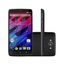 Motorola-Moto-Maxx-XT1225-4G-Processador-Quad-Core-2-7GHz-Android-4-4-4-Tela-52--Camera-21MP--Frontal-2MP--Memoria-64GB-3GB-de-RAM---Preto-8005448-Preto_1