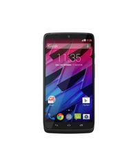 Motorola-Moto-Maxx-XT1225-4G-Processador-Quad-Core-2-7GHz-Android-4-4-4-Tela-52--Camera-21MP--Frontal-2MP--Memoria-64GB-3GB-de-RAM---Preto-8005448-Preto_2