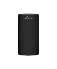 Motorola-Moto-Maxx-XT1225-4G-Processador-Quad-Core-2-7GHz-Android-4-4-4-Tela-52--Camera-21MP--Frontal-2MP--Memoria-64GB-3GB-de-RAM---Preto-8005448-Preto_3