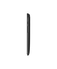 Motorola-Moto-Maxx-XT1225-4G-Processador-Quad-Core-2-7GHz-Android-4-4-4-Tela-52--Camera-21MP--Frontal-2MP--Memoria-64GB-3GB-de-RAM---Preto-8005448-Preto_4