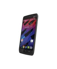 Motorola-Moto-Maxx-XT1225-4G-Processador-Quad-Core-2-7GHz-Android-4-4-4-Tela-52--Camera-21MP--Frontal-2MP--Memoria-64GB-3GB-de-RAM---Preto-8005448-Preto_5