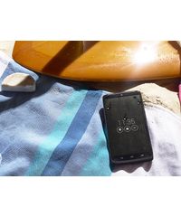Motorola-Moto-Maxx-XT1225-4G-Processador-Quad-Core-2-7GHz-Android-4-4-4-Tela-52--Camera-21MP--Frontal-2MP--Memoria-64GB-3GB-de-RAM---Preto-8005448-Preto_6