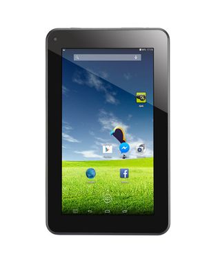 DL-E-Color-Plus---Preto-7912232-Preto_1