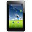 DL-E-Color-Plus---Preto-7912232-Preto_1