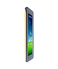 DL-E-Color-Plus---Preto-7912232-Preto_2