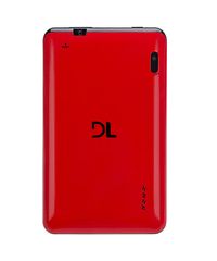 DL-E-Color-Plus---Preto-7912232-Preto_5