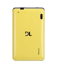 DL-E-Color-Plus---Preto-7912232-Preto_6