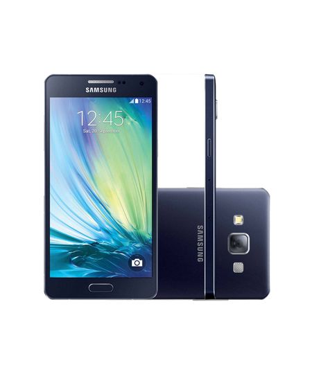 Smartphone-Samsung-Galaxy-A5-Duos-Dual-Chip-Desbloqueado-Android-4-4-Tela-5--16GB-4G-Wi-Fi-Camera-13MP---Preto-8023116-Preto_1