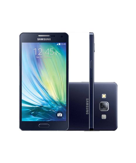 Smartphone-Samsung-Galaxy-A5-Duos-Dual-Chip-Desbloqueado-Android-4-4-Tela-5--16GB-4G-Wi-Fi-Camera-13MP---Preto-8023116-Preto_1