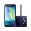 Smartphone-Samsung-Galaxy-A5-Duos-Dual-Chip-Desbloqueado-Android-4-4-Tela-5--16GB-4G-Wi-Fi-Camera-13MP---Preto-8023116-Preto_1