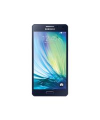 Smartphone-Samsung-Galaxy-A5-Duos-Dual-Chip-Desbloqueado-Android-4-4-Tela-5--16GB-4G-Wi-Fi-Camera-13MP---Preto-8023116-Preto_2