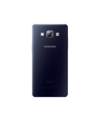 Smartphone-Samsung-Galaxy-A5-Duos-Dual-Chip-Desbloqueado-Android-4-4-Tela-5--16GB-4G-Wi-Fi-Camera-13MP---Preto-8023116-Preto_3