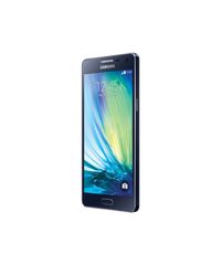 Smartphone-Samsung-Galaxy-A5-Duos-Dual-Chip-Desbloqueado-Android-4-4-Tela-5--16GB-4G-Wi-Fi-Camera-13MP---Preto-8023116-Preto_4