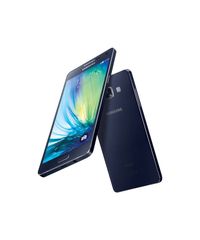 Smartphone-Samsung-Galaxy-A5-Duos-Dual-Chip-Desbloqueado-Android-4-4-Tela-5--16GB-4G-Wi-Fi-Camera-13MP---Preto-8023116-Preto_5