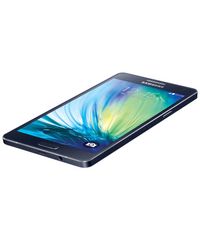Smartphone-Samsung-Galaxy-A5-Duos-Dual-Chip-Desbloqueado-Android-4-4-Tela-5--16GB-4G-Wi-Fi-Camera-13MP---Preto-8023116-Preto_6