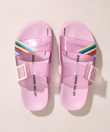 1006016-Lilas_1 1006016-Lilas_1