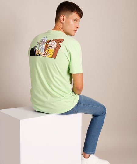 9999953-Verde_Claro_1 9999953-Verde_Claro_1