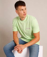 9999953-Verde_Claro_2