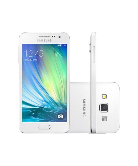 Smartphone-Samsung-Galaxy-A3-Duos-Dual-Chip-Desbloqueado-Android-4-4-Tela-4-5--16GB-4G-Camera-8MP---Branco-8023127_1