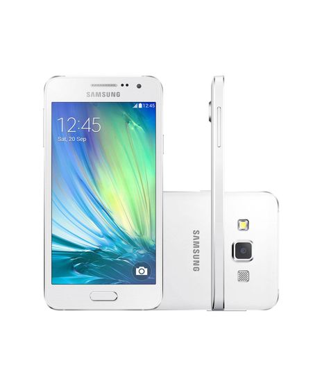 Smartphone-Samsung-Galaxy-A3-Duos-Dual-Chip-Desbloqueado-Android-4-4-Tela-4-5--16GB-4G-Camera-8MP---Branco-8023127_1