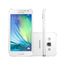 Smartphone-Samsung-Galaxy-A3-Duos-Dual-Chip-Desbloqueado-Android-4-4-Tela-4-5--16GB-4G-Camera-8MP---Branco-8023127_1